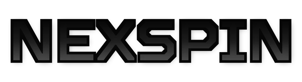 NEXSPIN